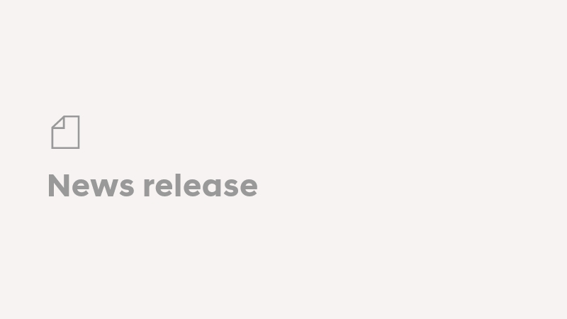 HMG calls for public private partnerships to realize Its vision for AAM at BNEF